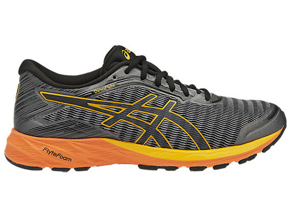 asics nimbus 20 preto masculino