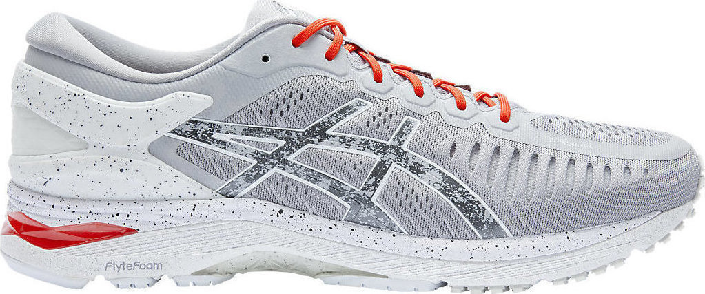 asics metarun masculino