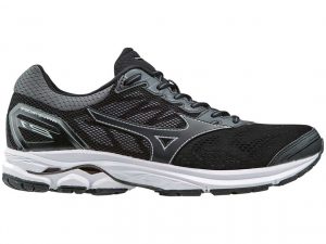 tênis mizuno wave prorunner 21