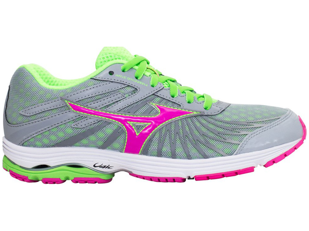 mizuno sayonara feminino