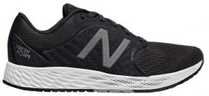 bermuda moleton nike netshoes