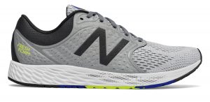 new balance zante v4 feminino