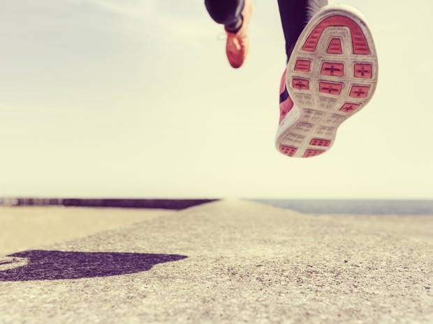 tenis com bom amortecimento para corrida