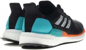 adidas solarboost masculino