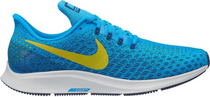 tenis nike air zoom pegasus 35 feminino