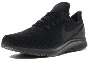 tenis nike 35 masculino