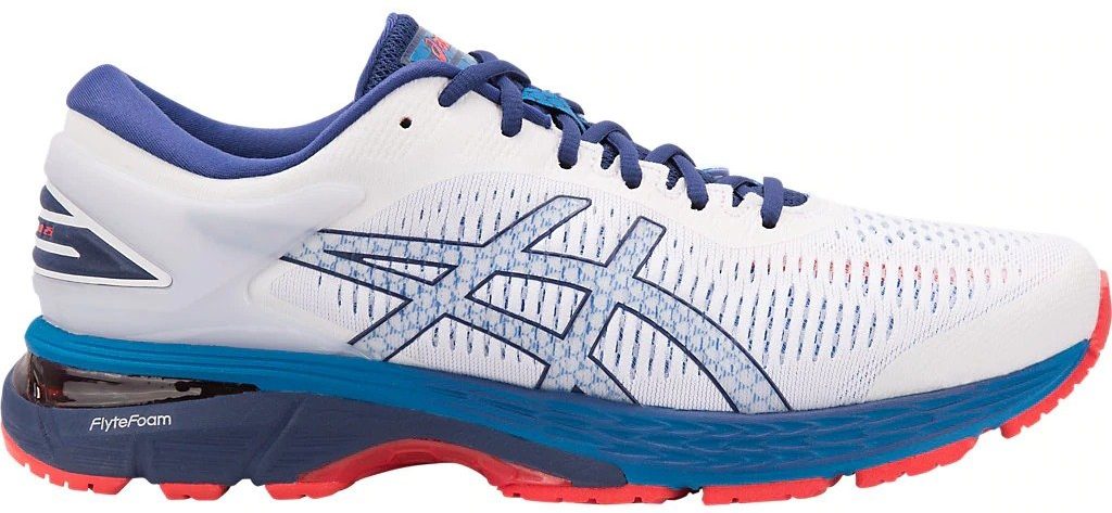 tenis volei masculino asics