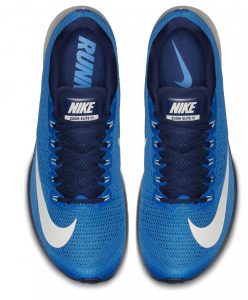 tenis nike air zoom elite 10