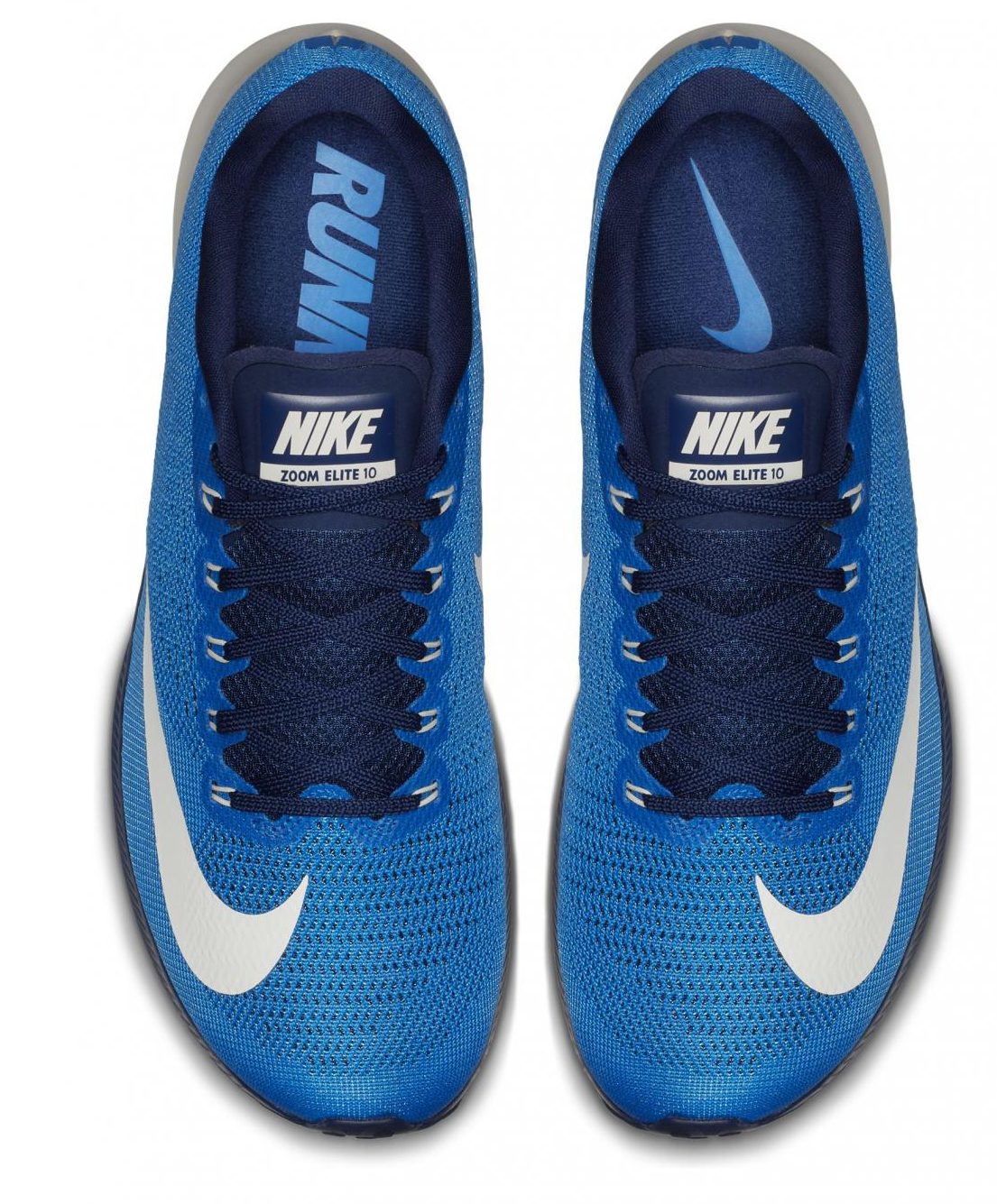 nike zoom elite 10 womens
