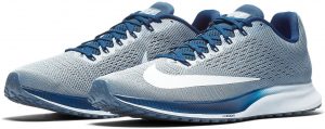 tenis nike air zoom elite 10