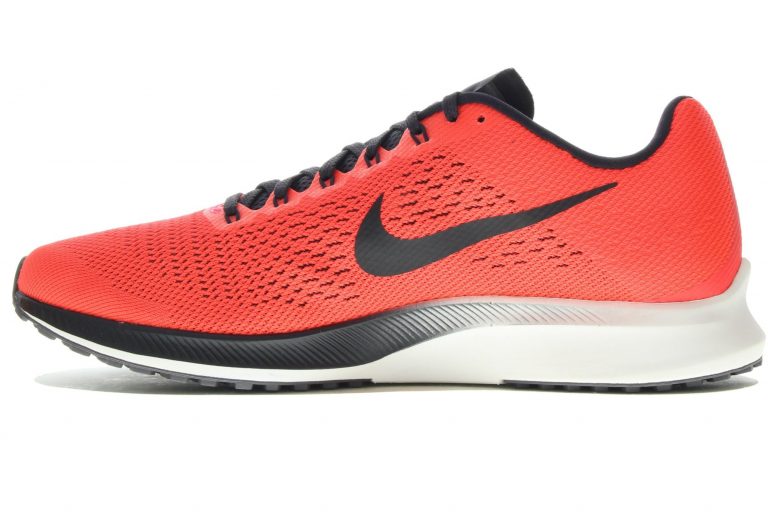 nike zoom elite 10