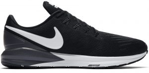 tenis nike pe pronado