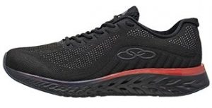 olympikus vantage flow feminino