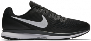 tenis nike winflo 5 feminino