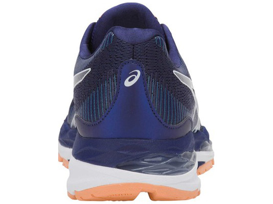 tênis asics gel ziruss 2 masculino