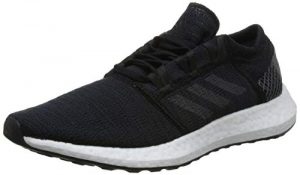 adidas pureboost go masculino