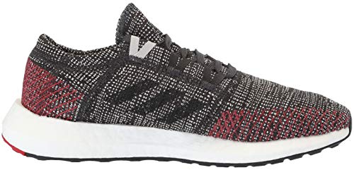 adidas pureboost go masculino