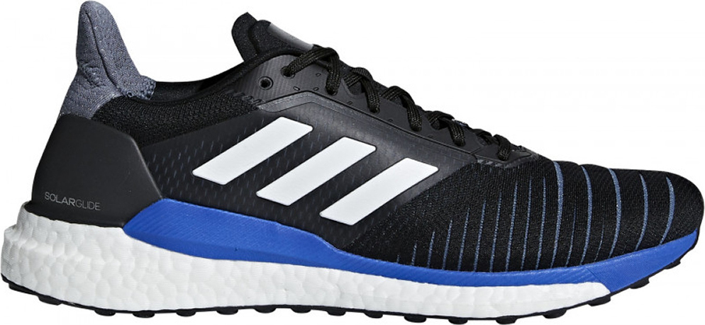 adidas solar glide masculino