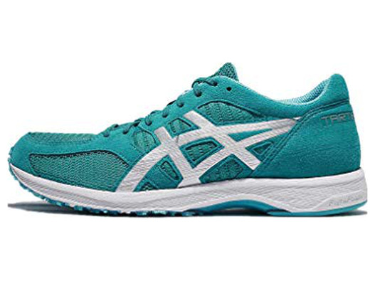 tenis asics tartherzeal 6