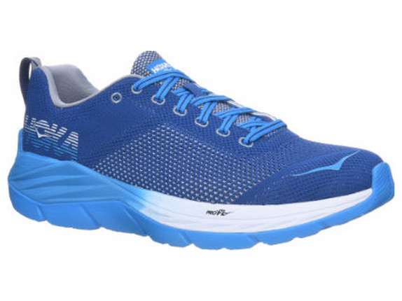 tenis mizuno masculino 36