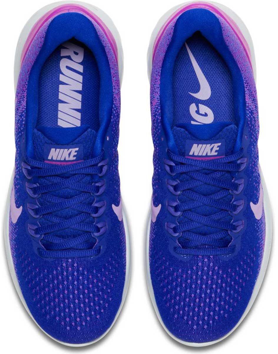 Nike Lunarglide 9 Review | Running Shoes Guru