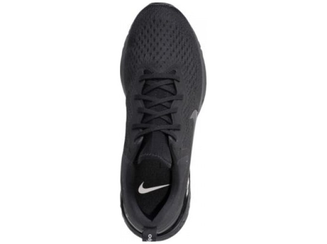 tênis nike odyssey react 2 flyknit graphic masculino