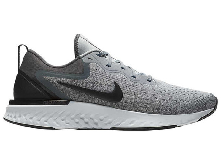 netshoes tenis masculino nike corrida