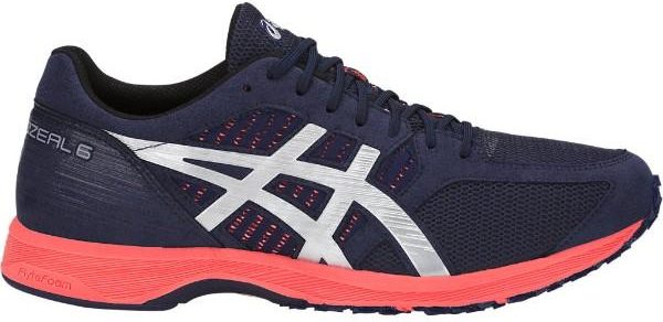 tenis asics tartherzeal 6