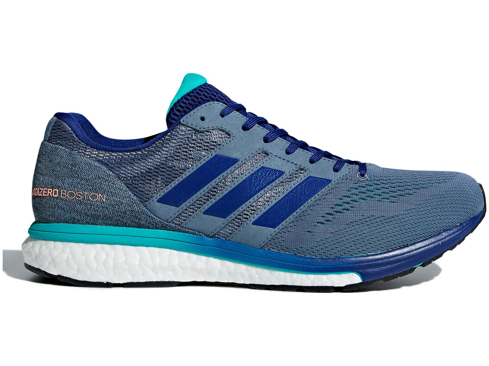 adidas adizero boston masculino