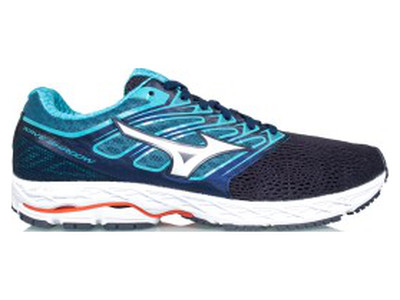 pegasus 35 feminino