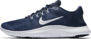 tenis nike flex 2018 masculino