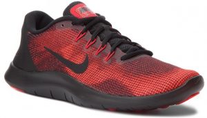 tenis nike flex feminino 2018