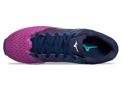 mizuno wave shadow 2 comprar