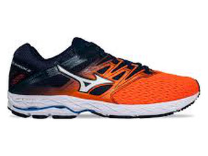 tenis mizuno shadow