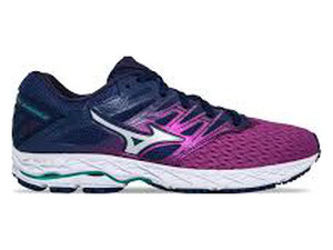 mizuno wave shadow 2