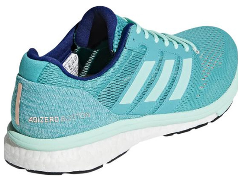 adidas adizero boston feminino