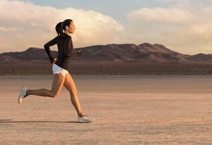 melhor tenis para corrida 2019 feminino