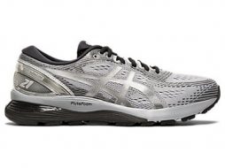 tenis asics creation