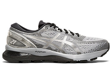 asics gt 2000 5 lite