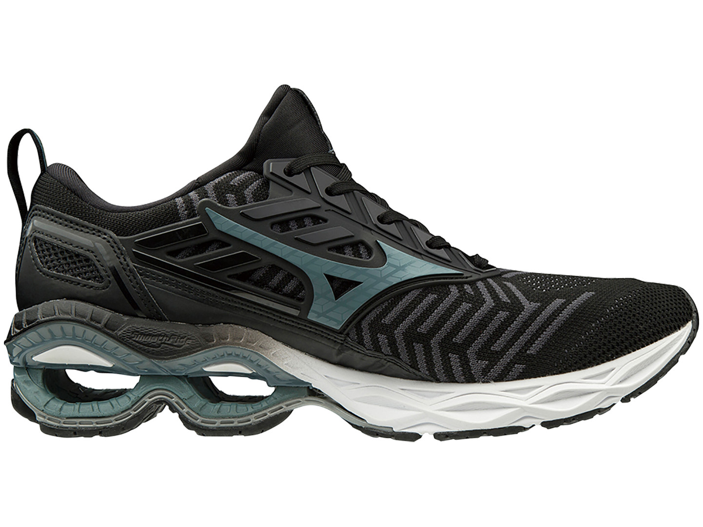 mizuno creation feminino 20