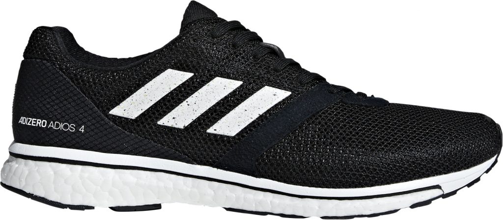 adidas superstar db3347