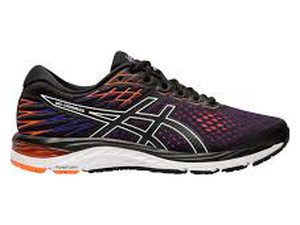 tênis asics gel cumulus 21 masculino