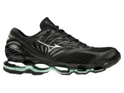 mizuno pro 7 preço