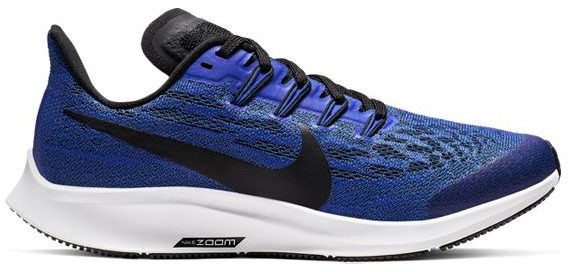 tenis nike masculino tamanho 36