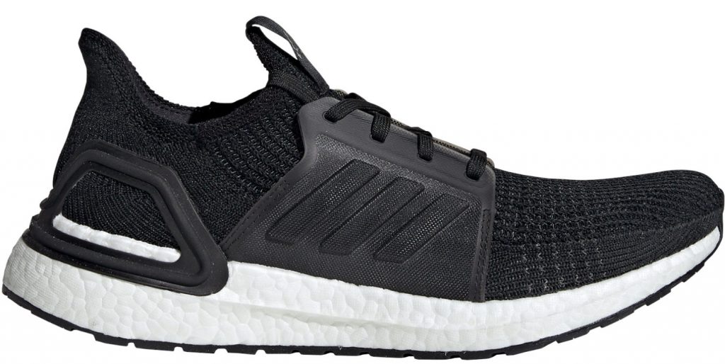 peso adidas ultra boost