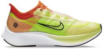 tenis para corrida em promoção