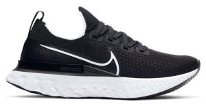 melhor tenis para corrida custo beneficio 2019