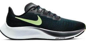 comprar tênis reebok