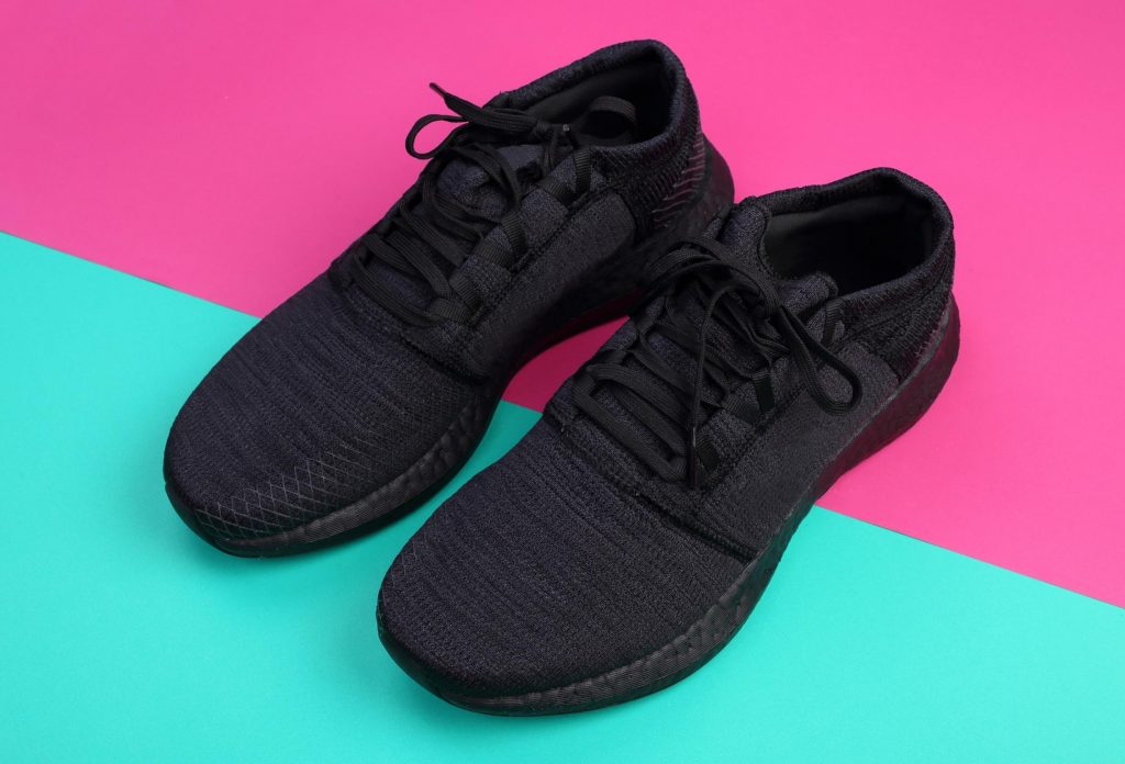 tenis bonitos ate 200 reais